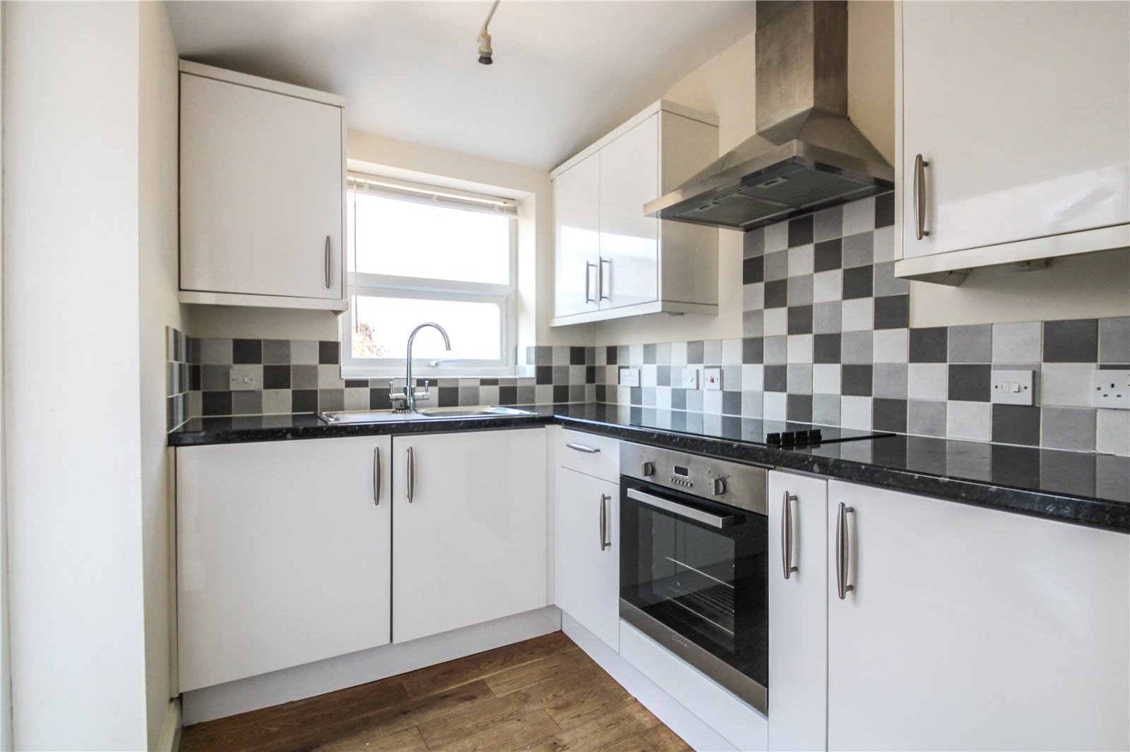 Brislington, Bristol