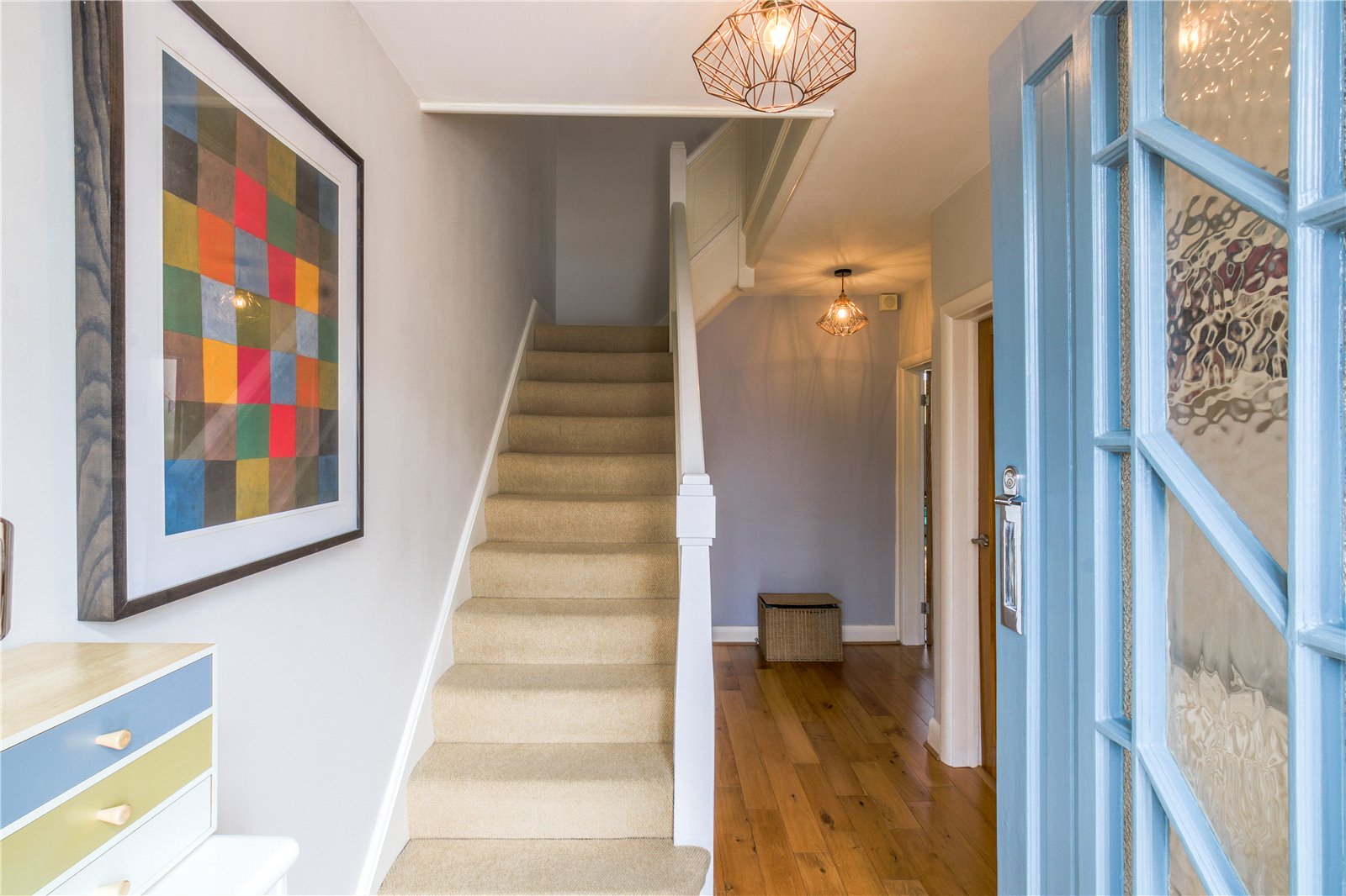 3 bedroom House for sale in Knowle, Bristol
