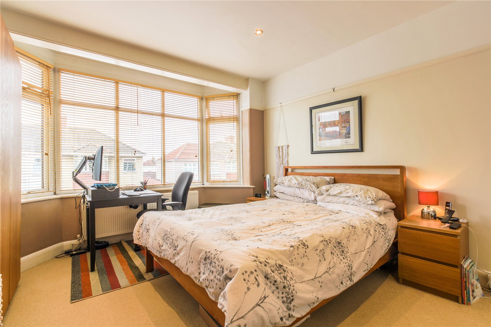 3 bedroom House for sale in Knowle, Bristol