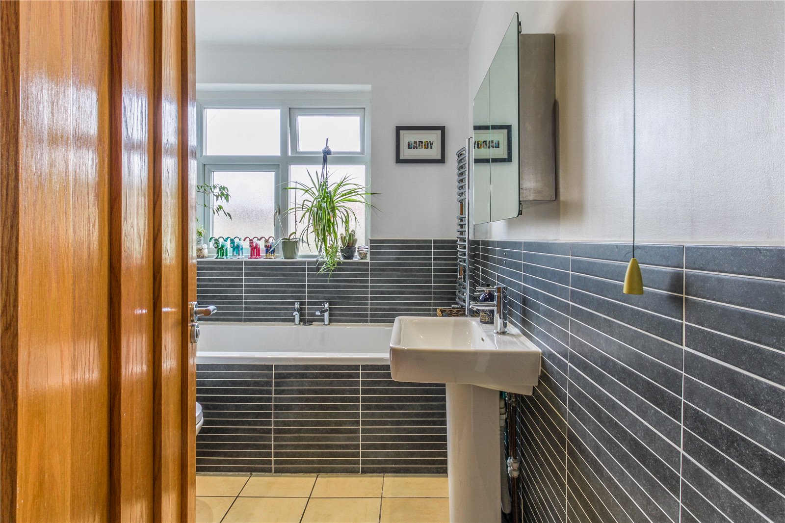 3 bedroom House for sale in Knowle, Bristol