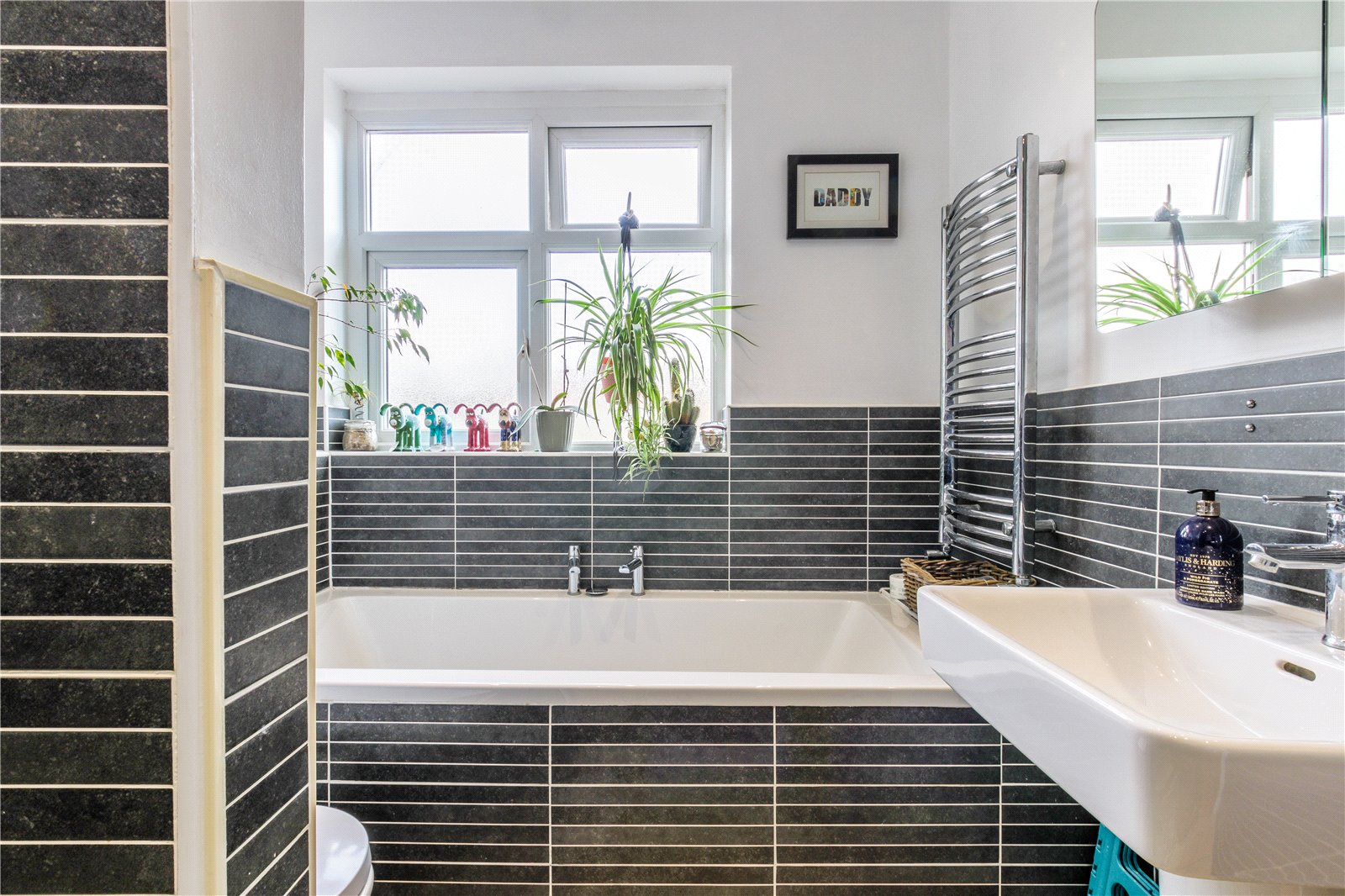 3 bedroom House for sale in Knowle, Bristol