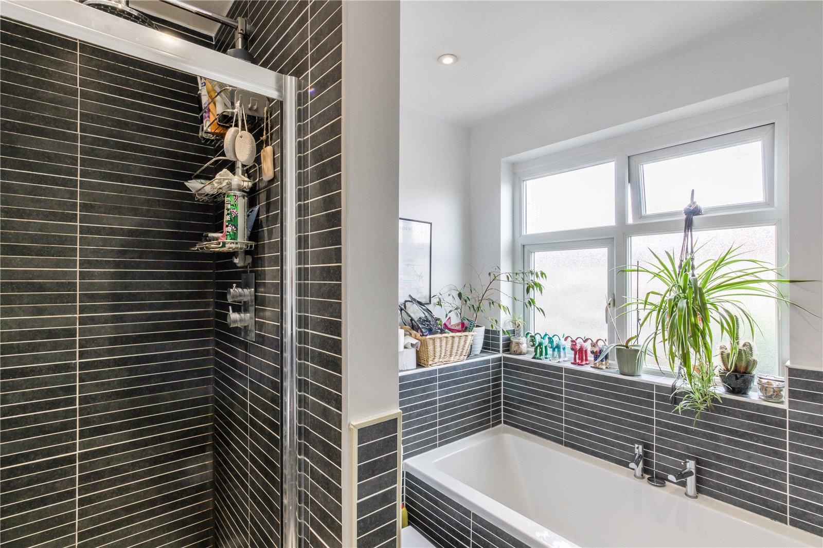 3 bedroom House for sale in Knowle, Bristol