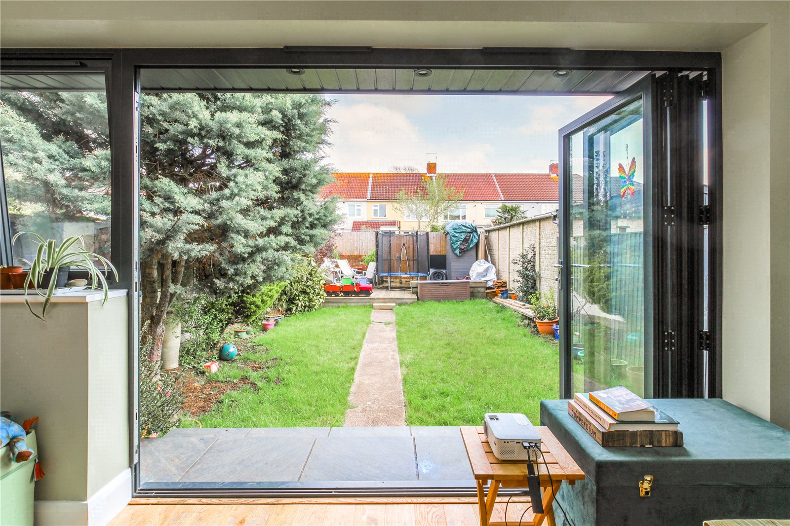 3 bedroom House for sale in Knowle, Bristol