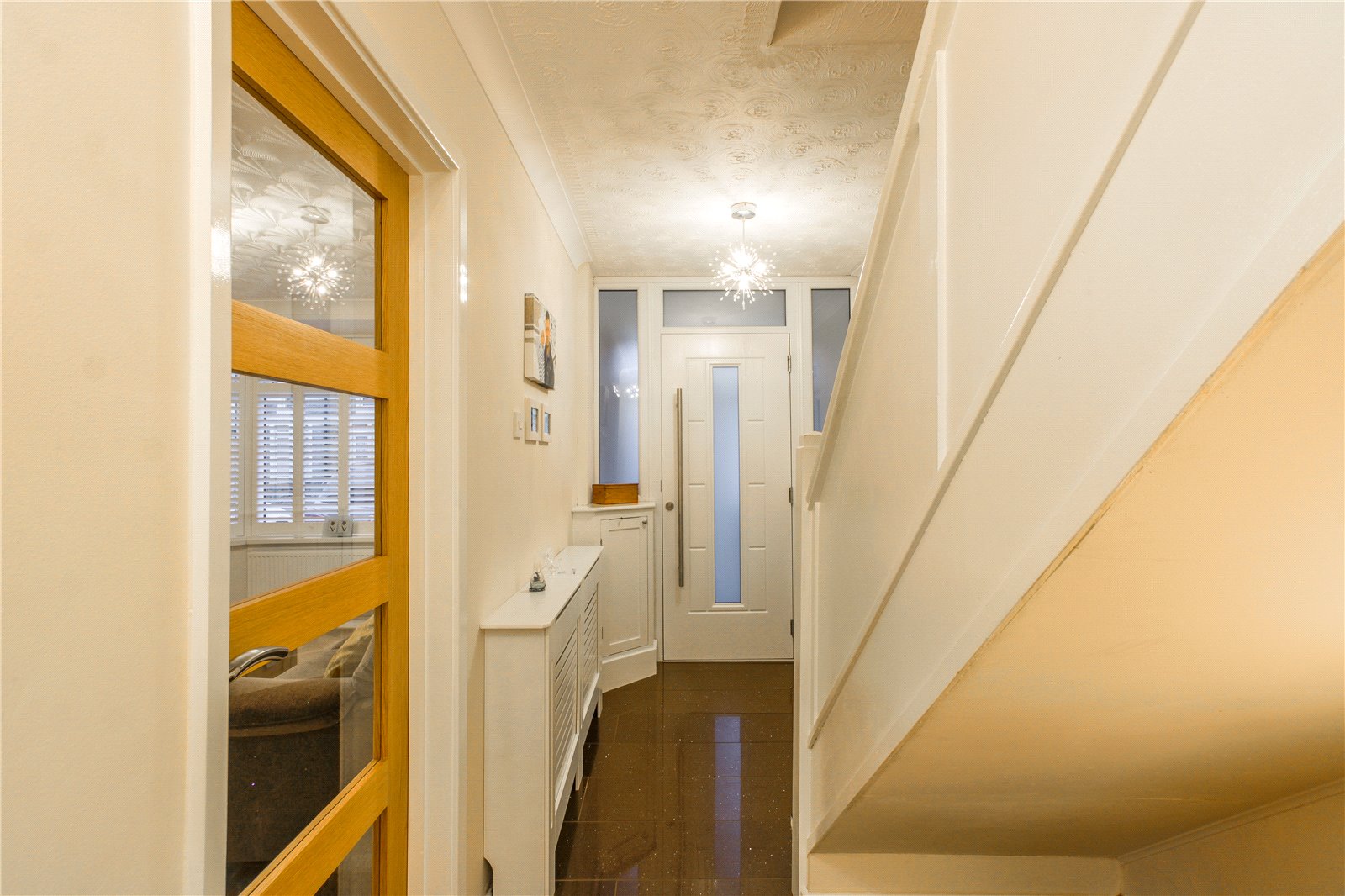 3 bedroom House for sale in Brislington, Bristol