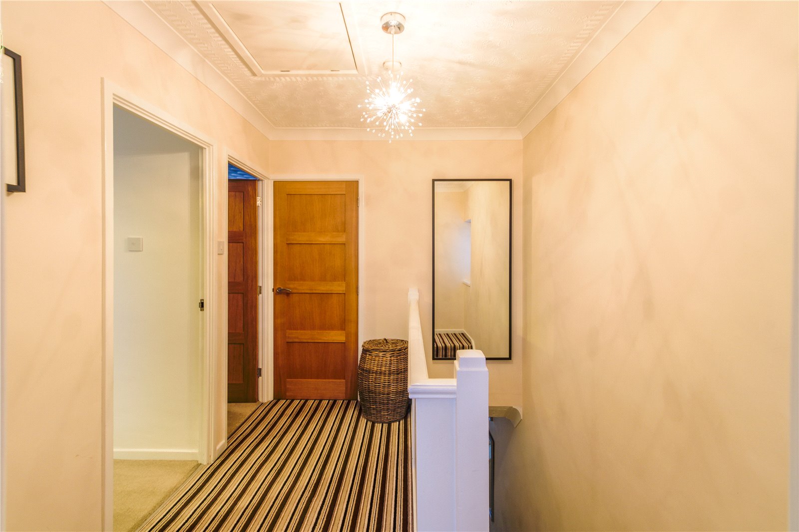 3 bedroom House for sale in Brislington, Bristol