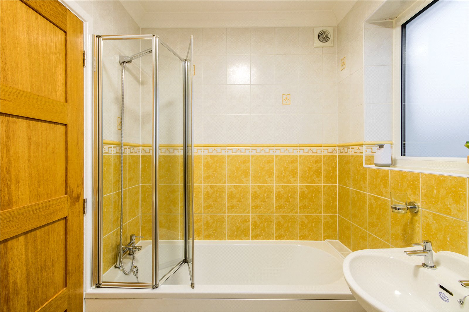 3 bedroom House for sale in Brislington, Bristol