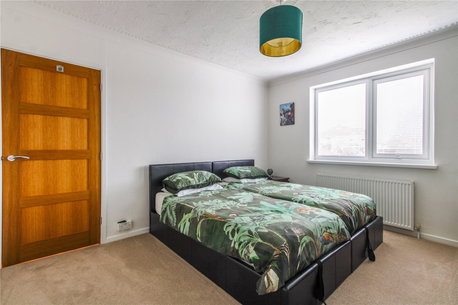 Brislington, Bristol
