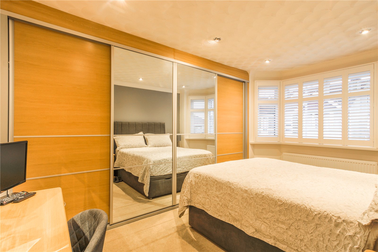 3 bedroom House for sale in Brislington, Bristol