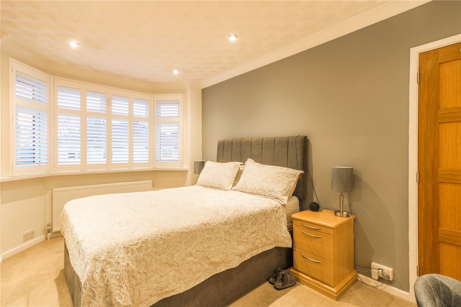 3 bedroom House for sale in Brislington, Bristol