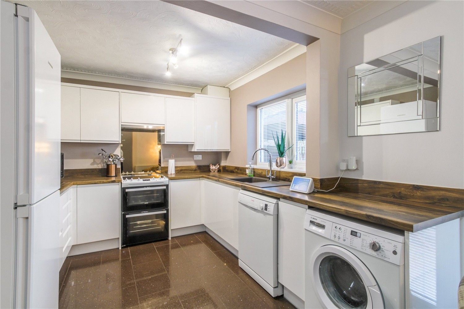 Brislington, Bristol