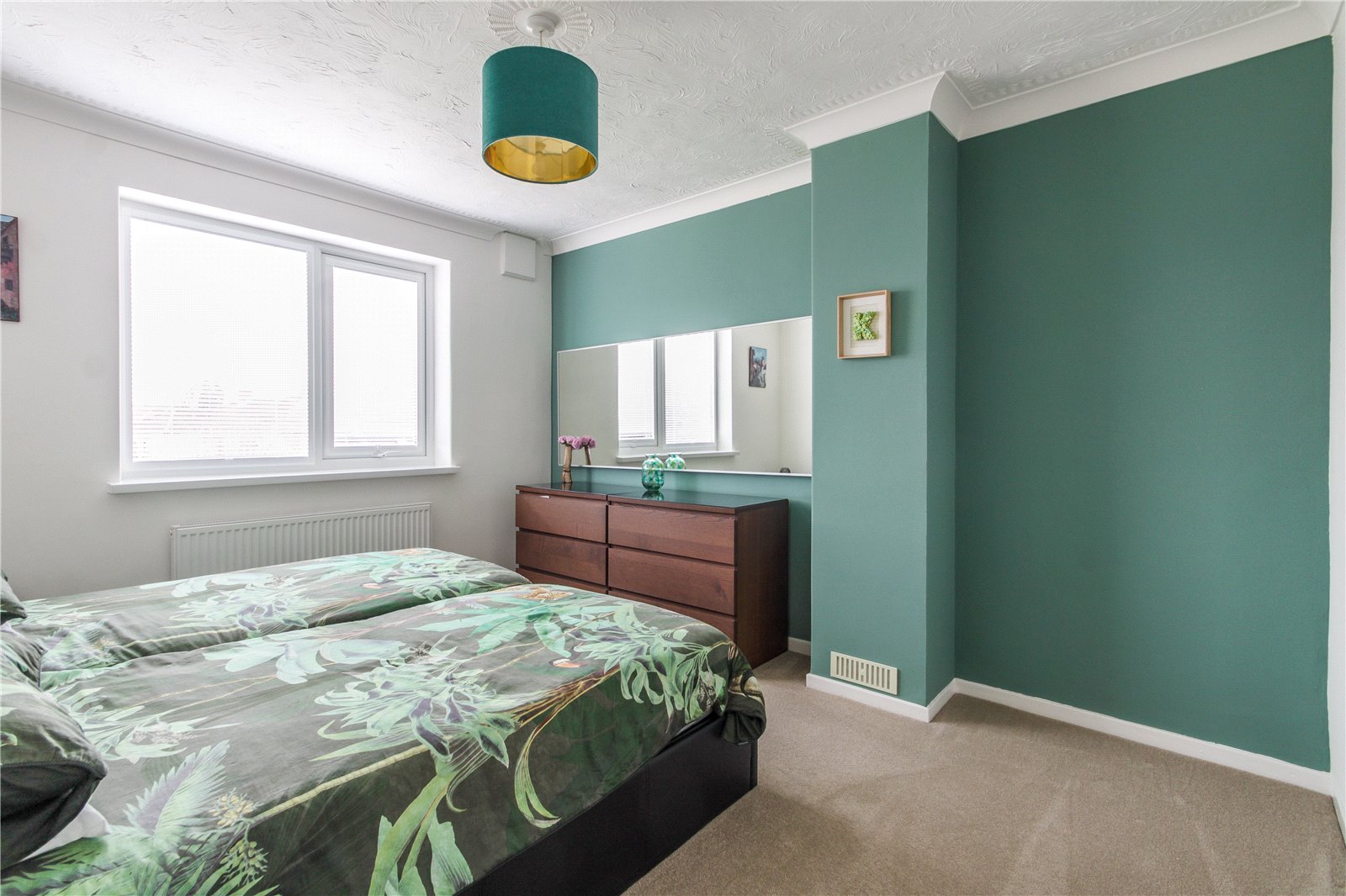 3 bedroom House for sale in Brislington, Bristol