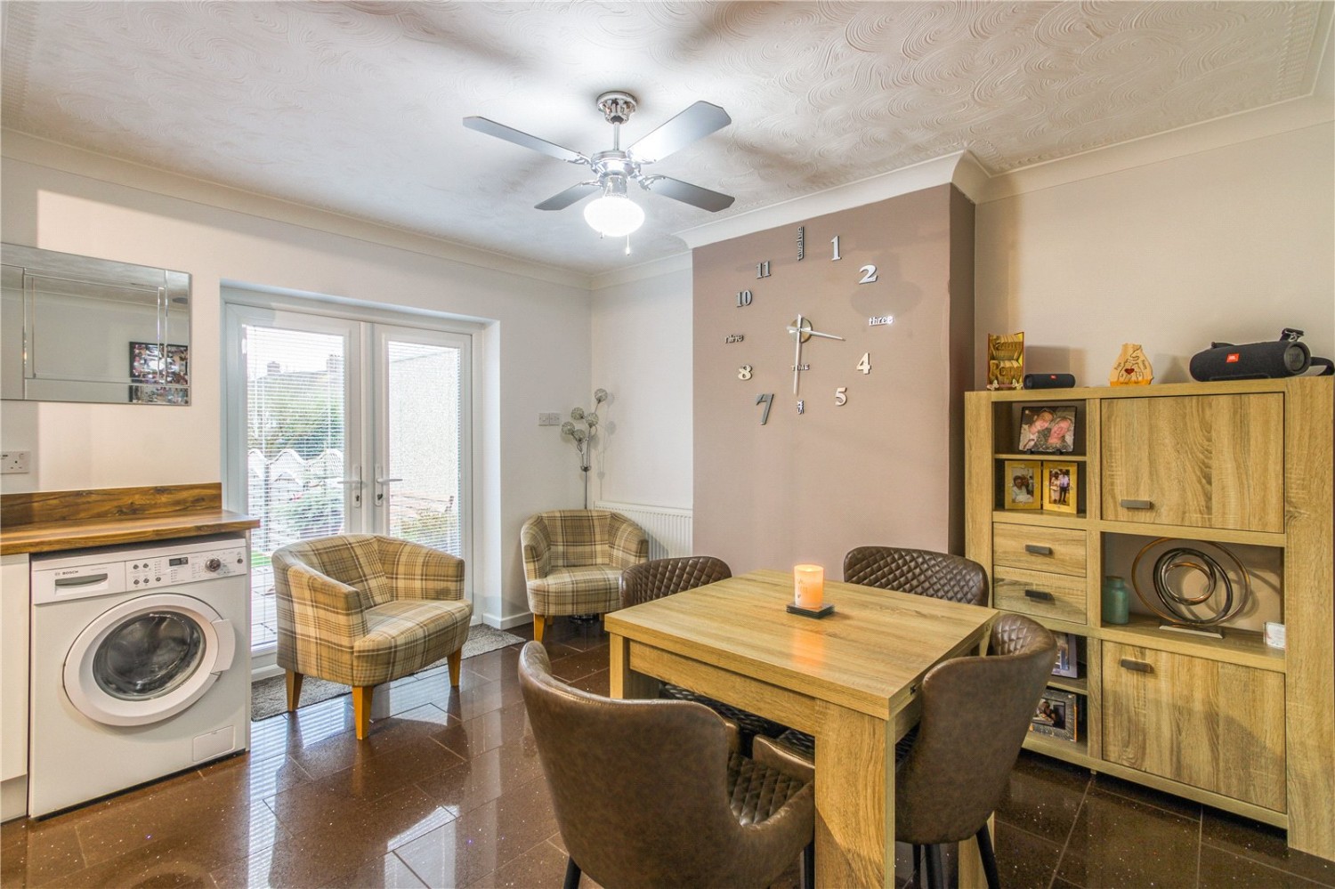Brislington, Bristol