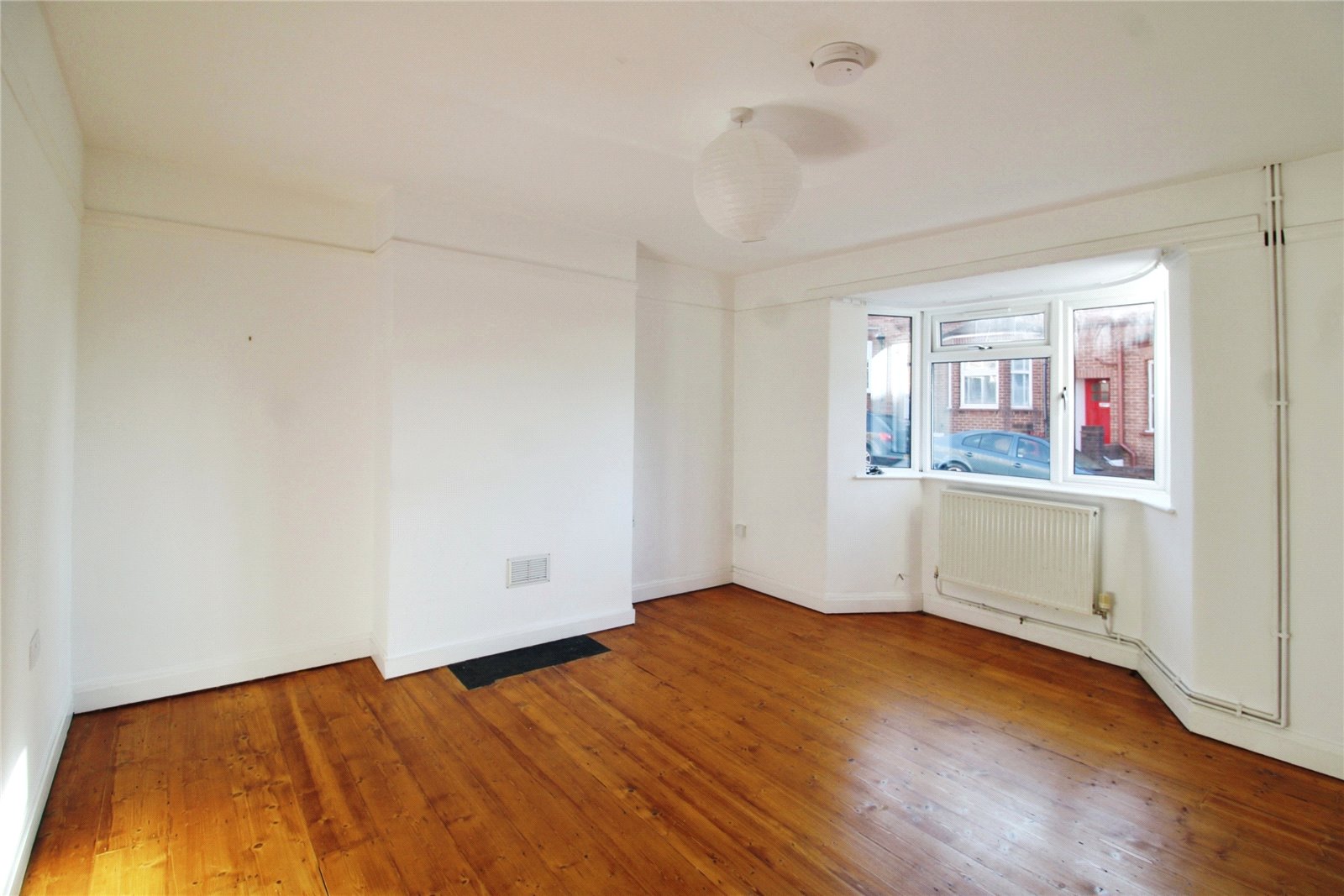 3 bedroom House to let in Bristol