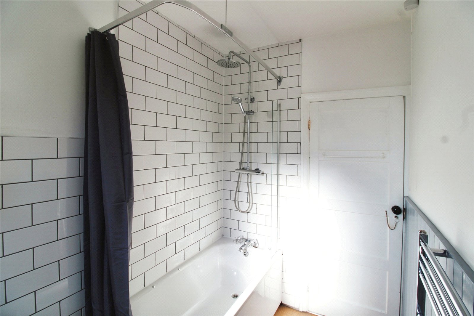 3 bedroom House to let in Bristol