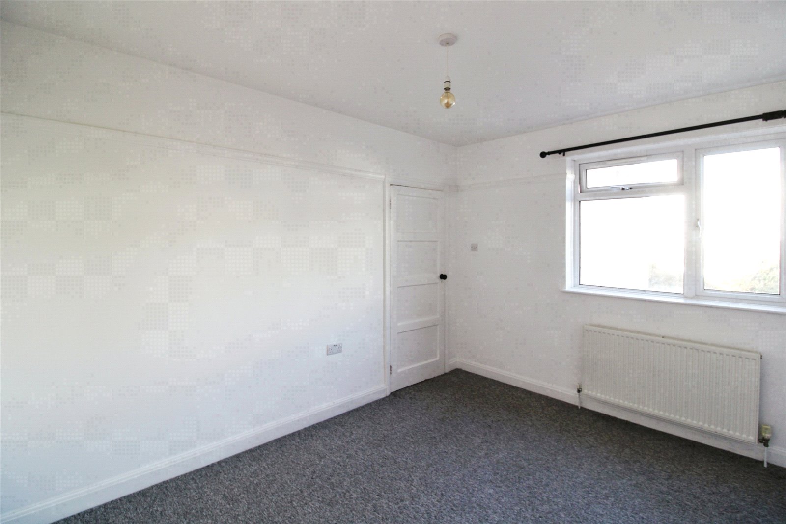 3 bedroom House to let in Bristol