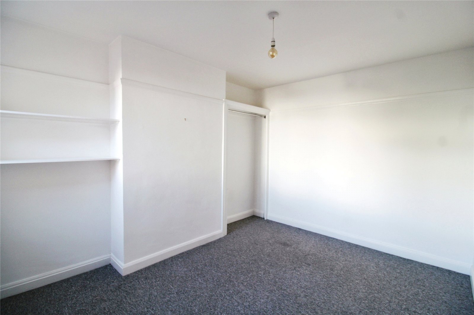 3 bedroom House to let in Bristol