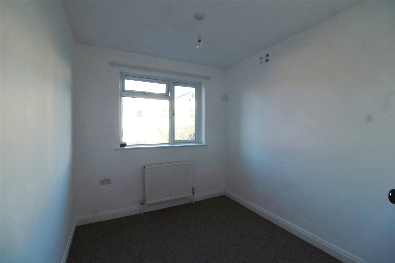 3 bedroom House to let in Bristol