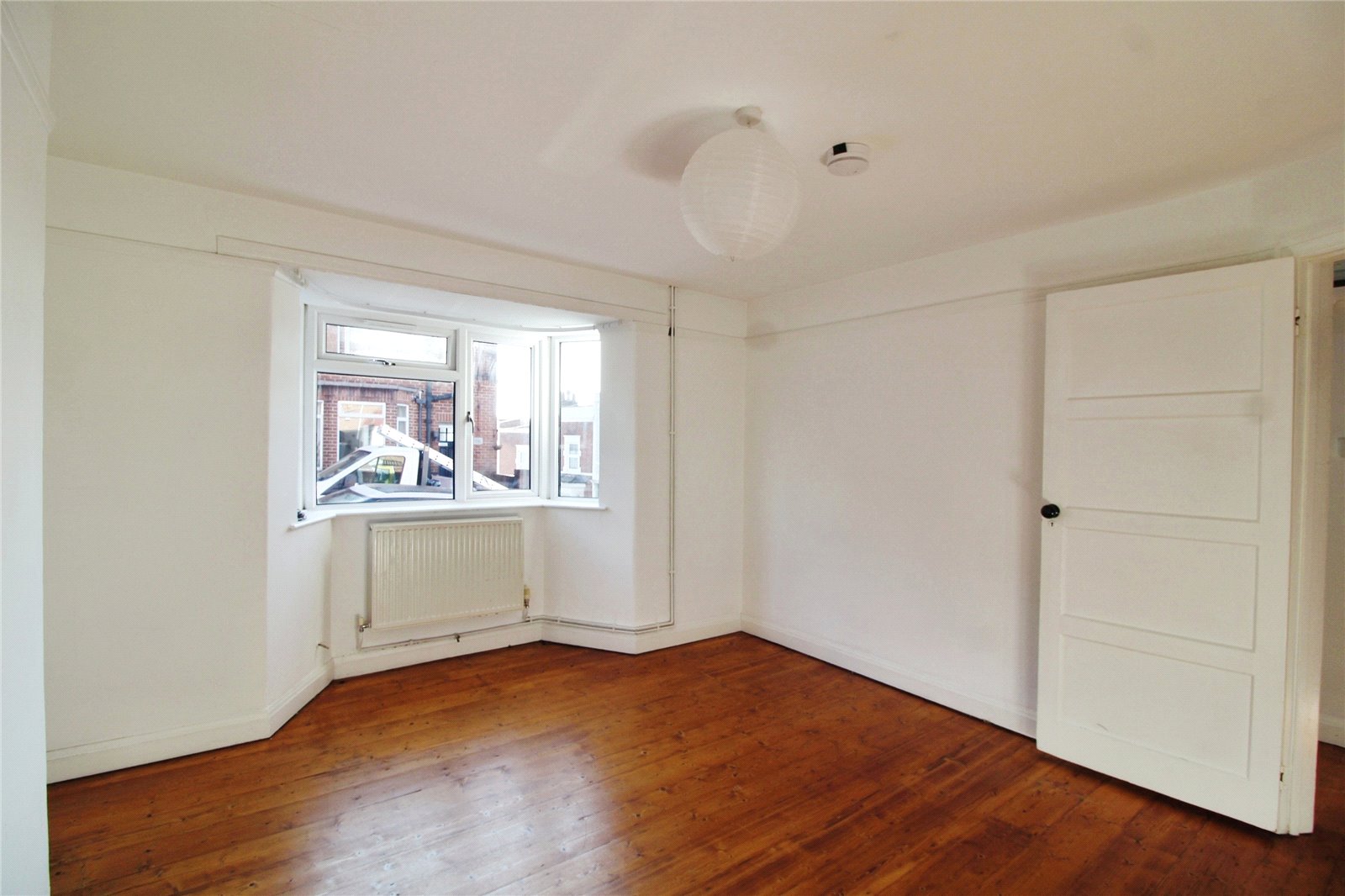 3 bedroom House to let in Bristol