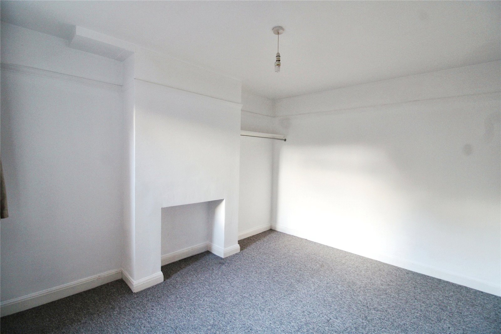 3 bedroom House to let in Bristol