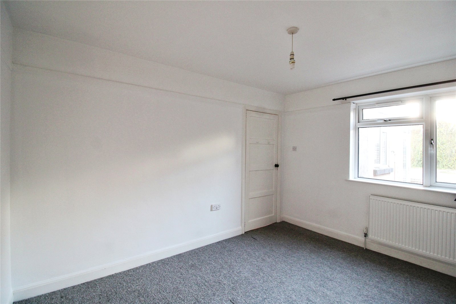 3 bedroom House to let in Bristol