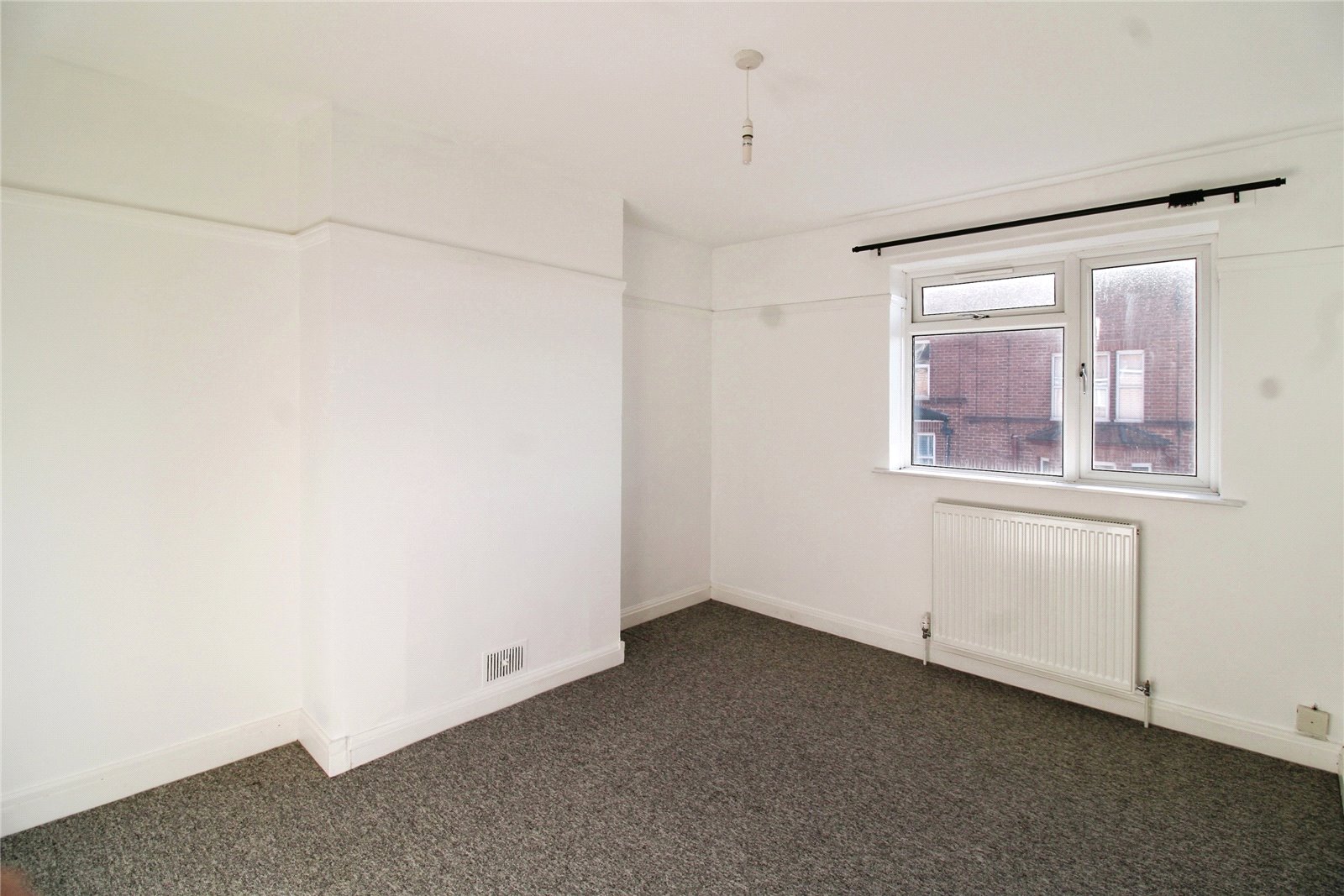 3 bedroom House to let in Bristol