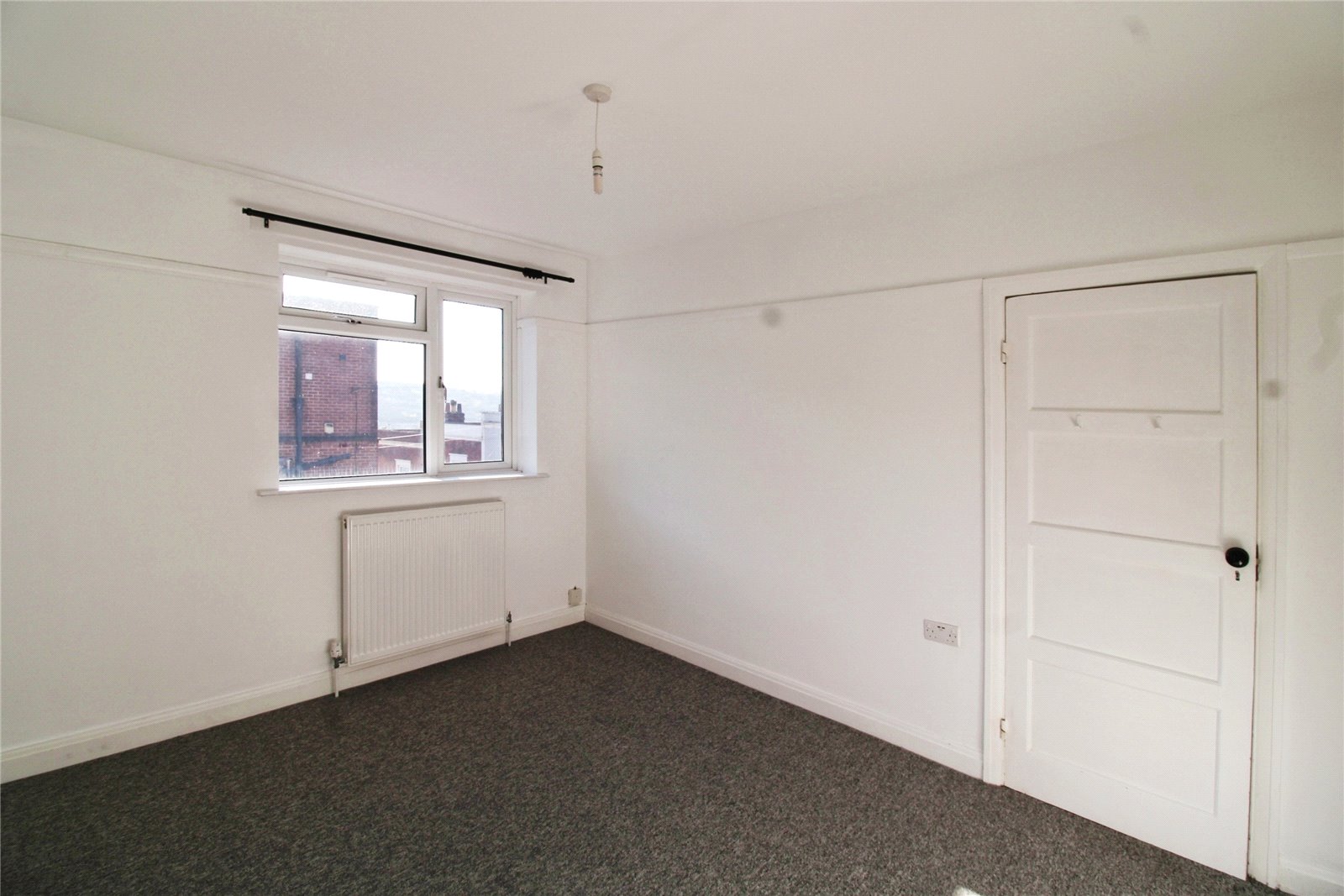 3 bedroom House to let in Bristol
