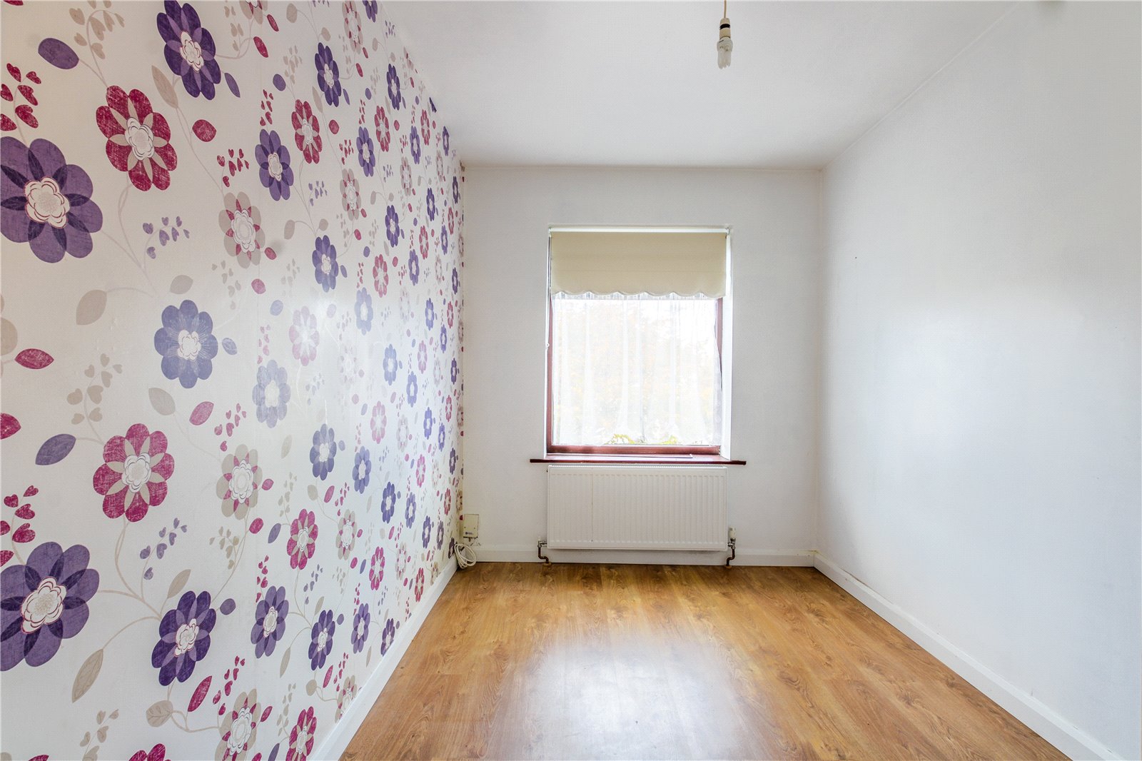 3 bedroom House for sale in Bishopsworth