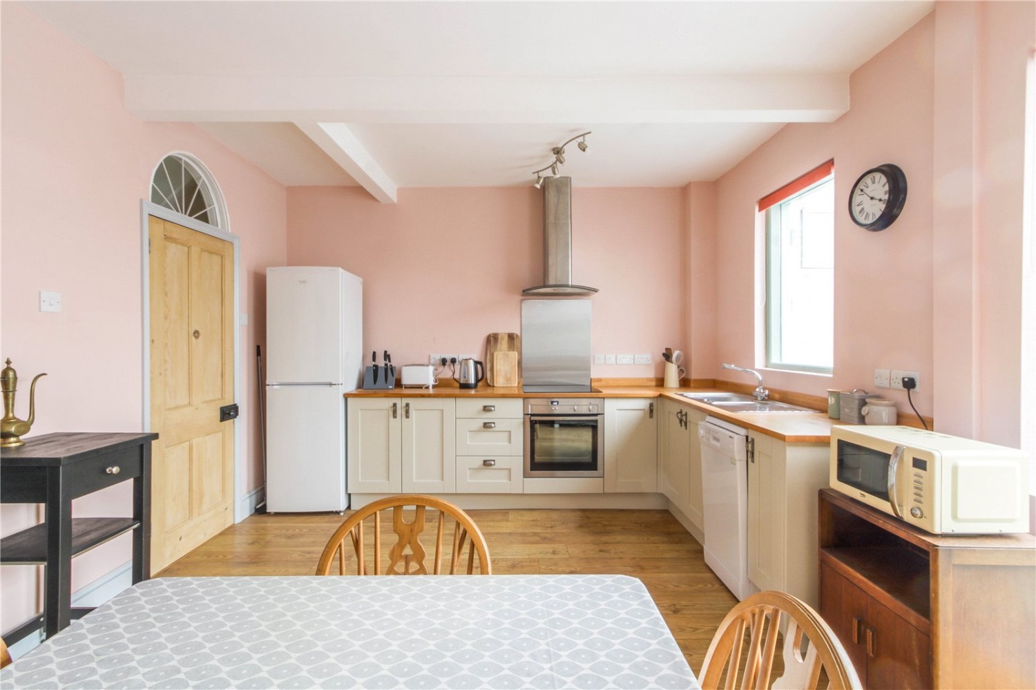 Brislington, Bristol