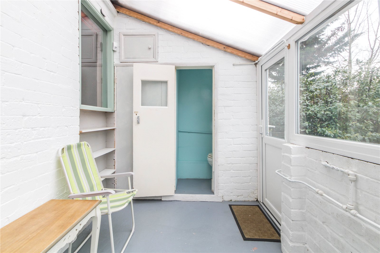 2 bedroom House for sale in Brislington, Bristol