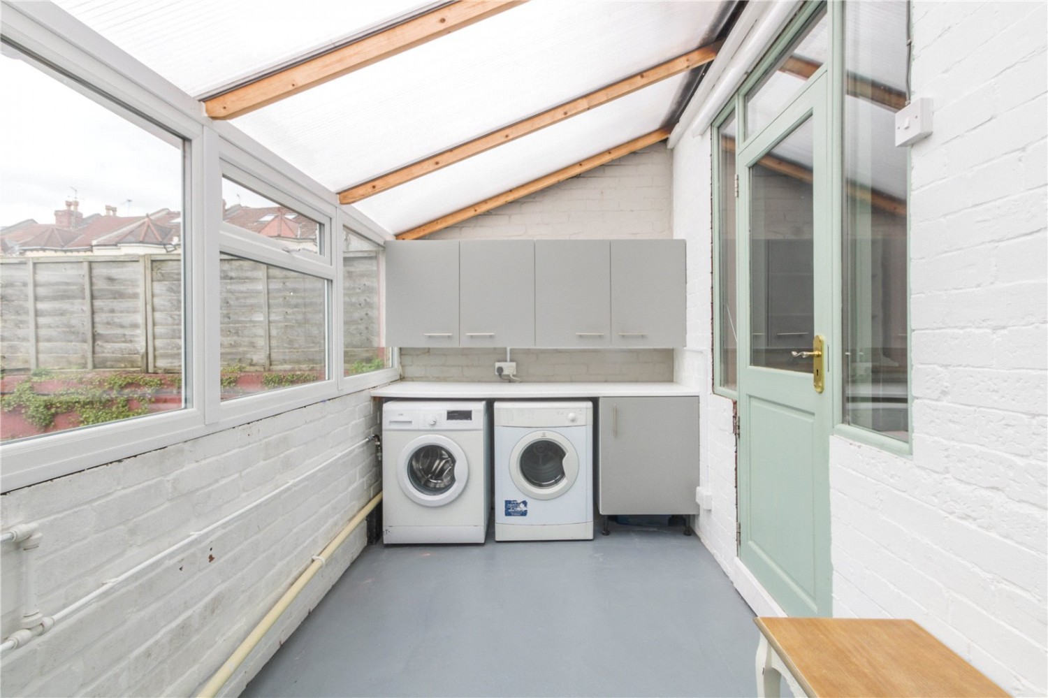 Brislington, Bristol