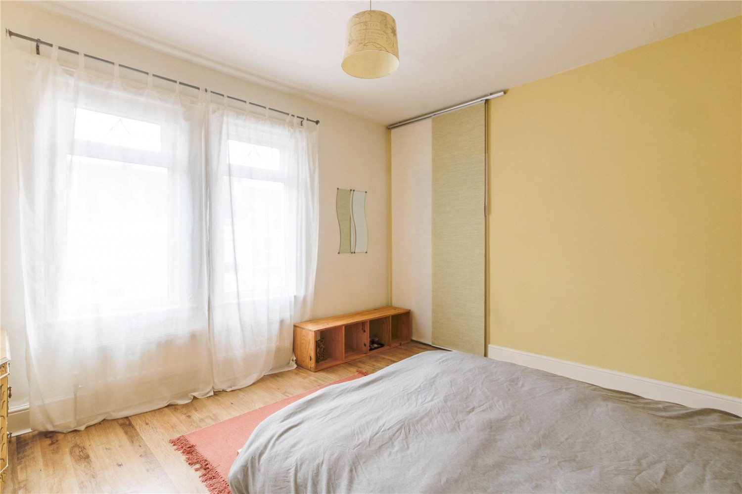 Brislington, Bristol