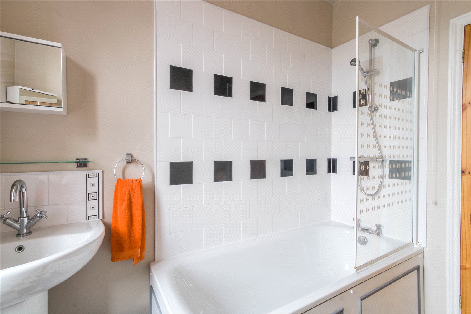 2 bedroom House for sale in Brislington, Bristol