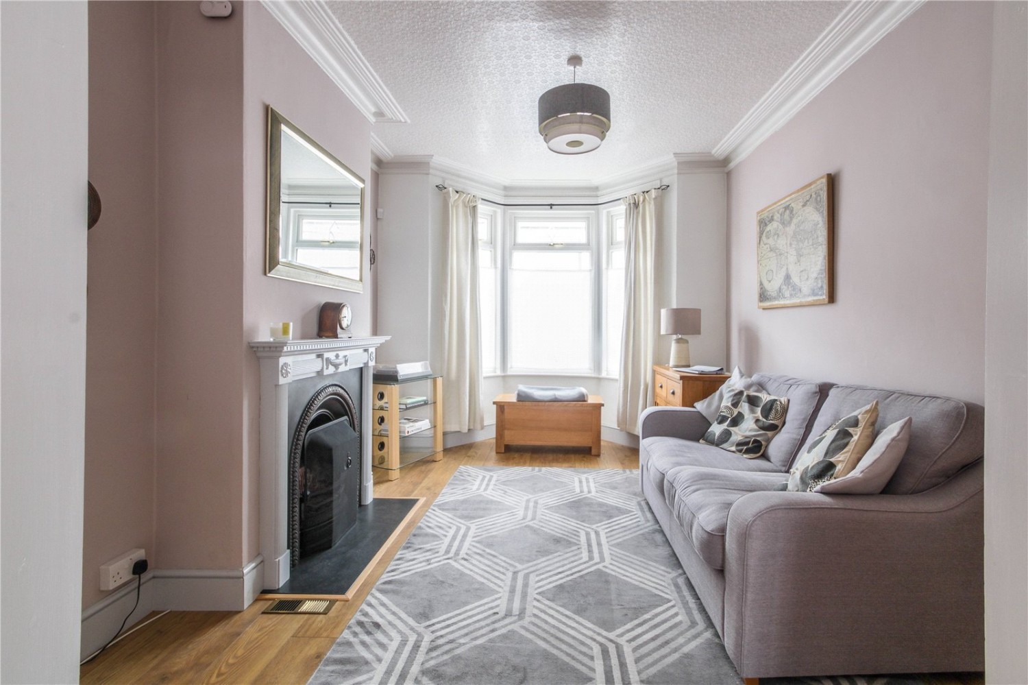 Brislington, Bristol