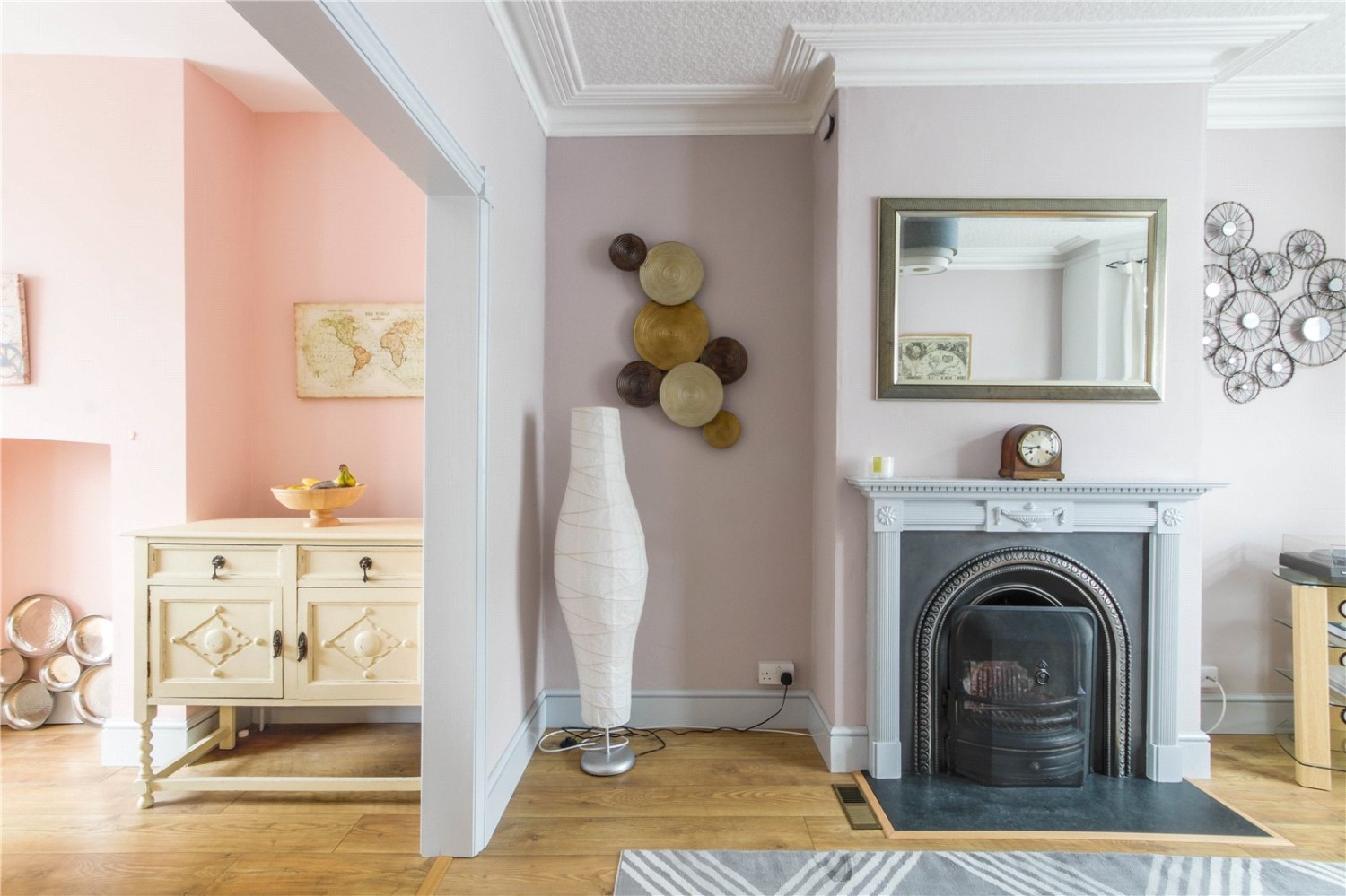 Brislington, Bristol