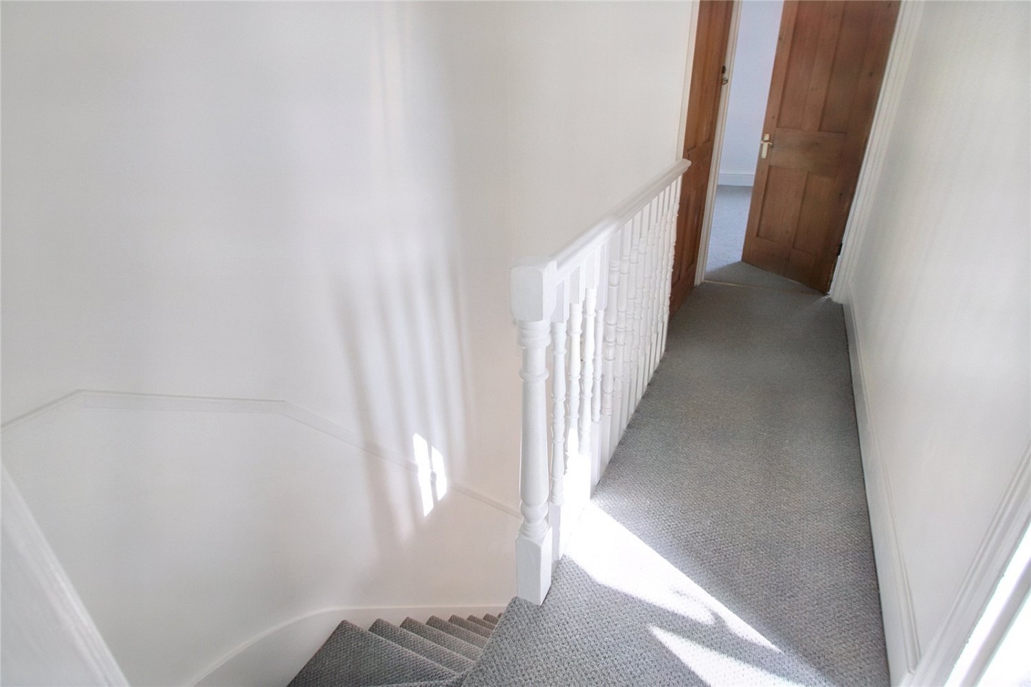 Brislington, Bristol
