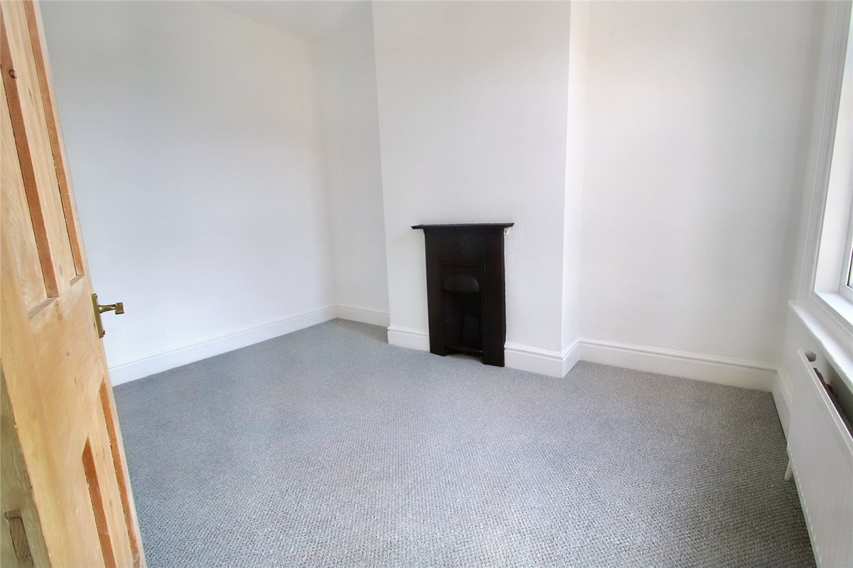 Brislington, Bristol