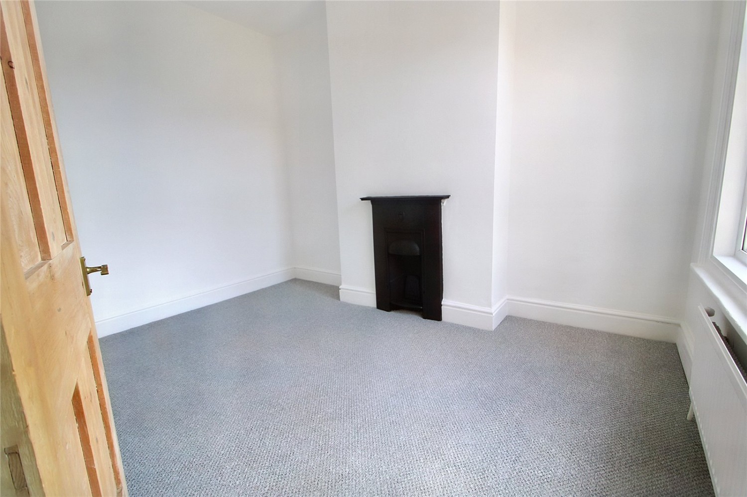 Brislington, Bristol