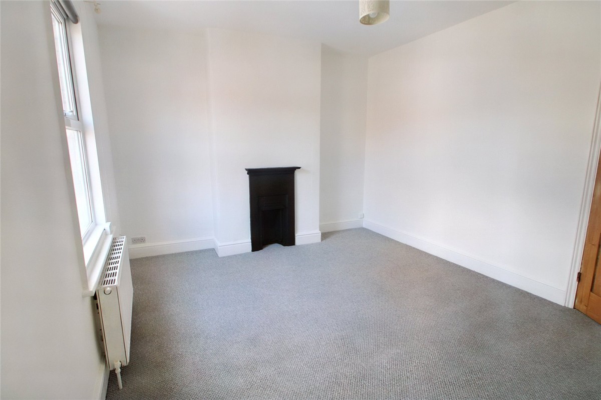 Brislington, Bristol