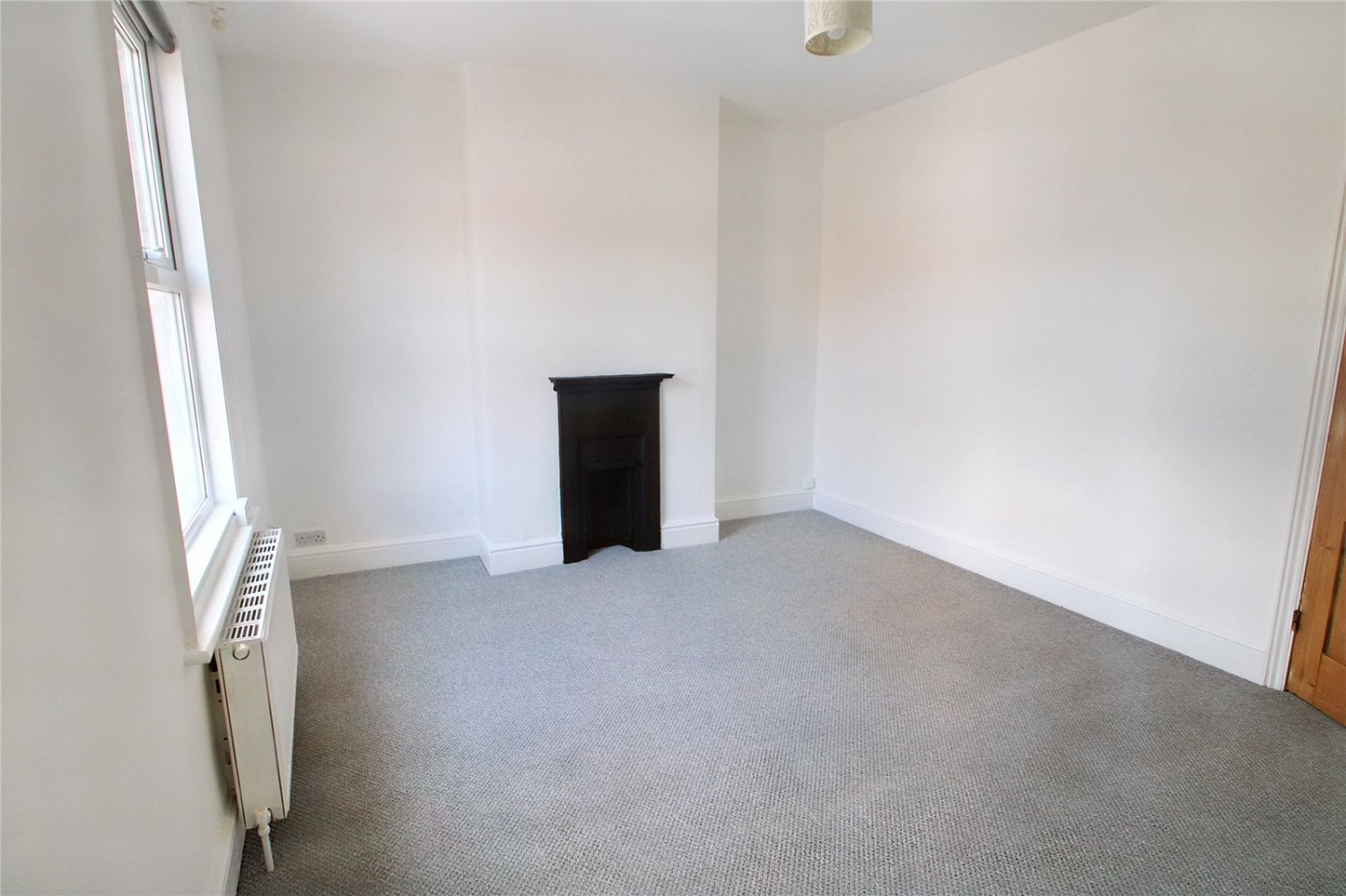 Brislington, Bristol