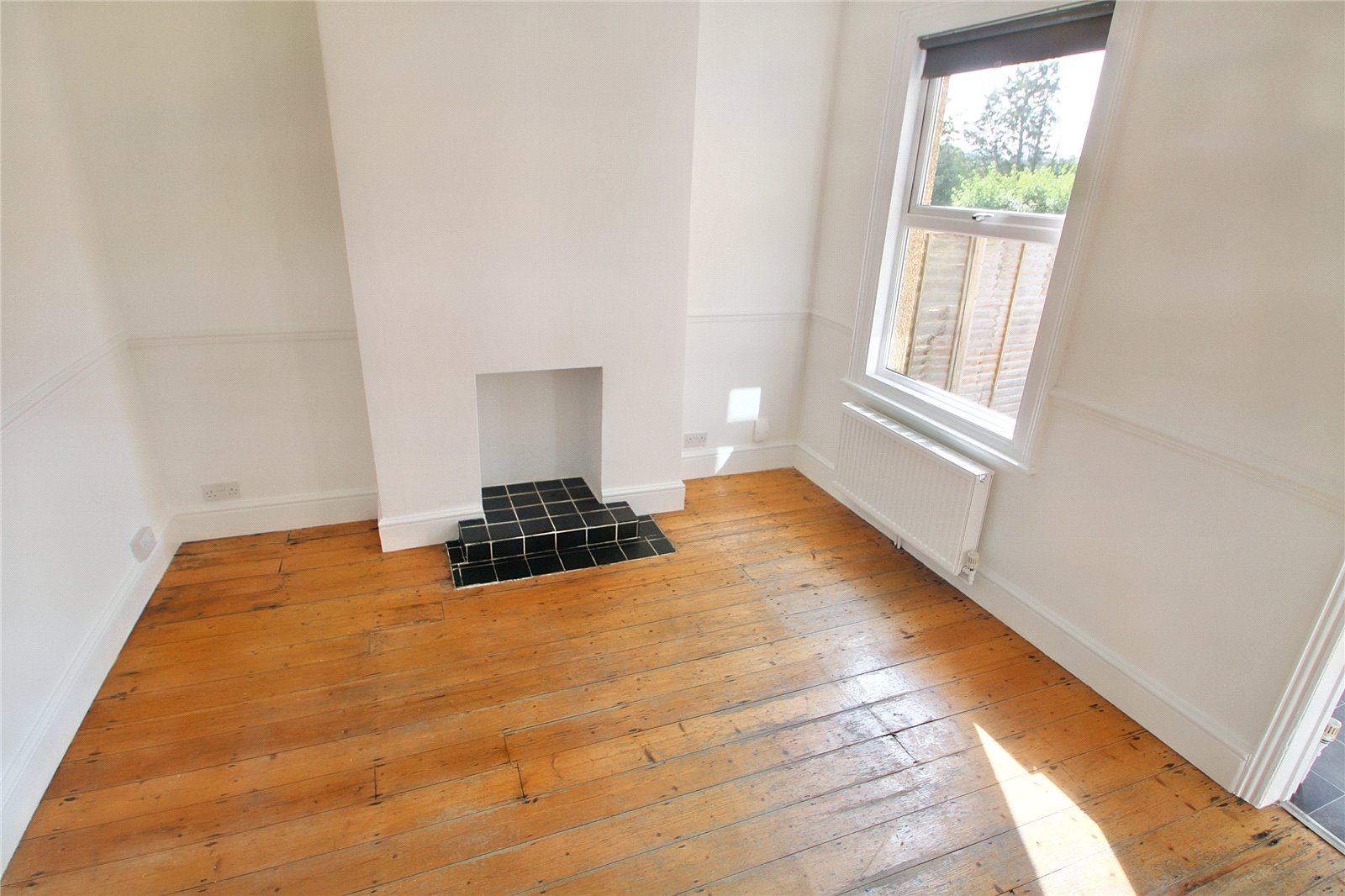 2 bedroom House for sale in Brislington, Bristol