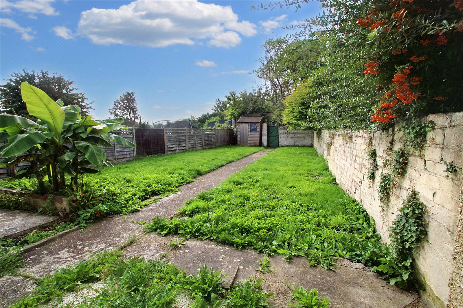 2 bedroom House for sale in Brislington, Bristol