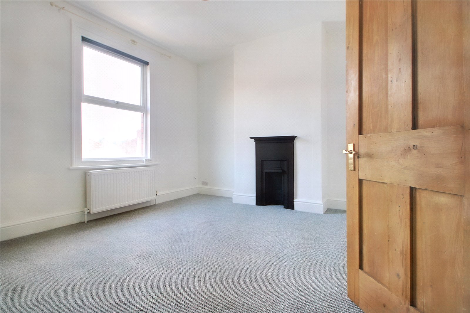 2 bedroom House for sale in Brislington, Bristol