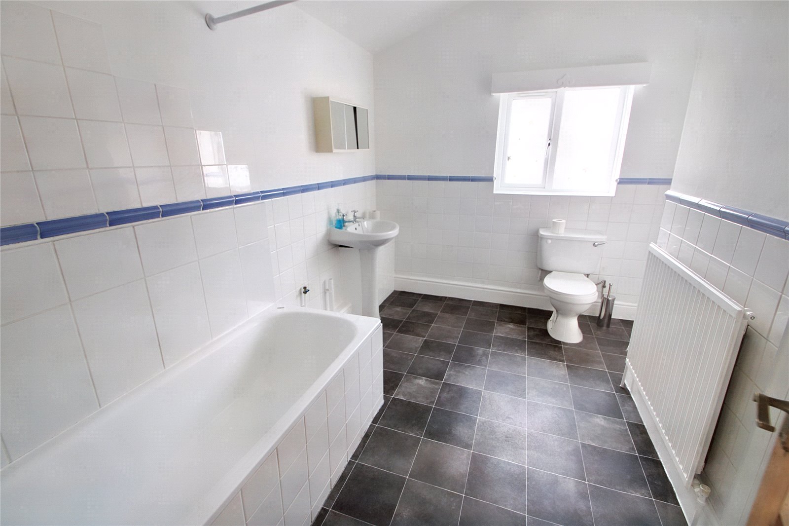2 bedroom House for sale in Brislington, Bristol