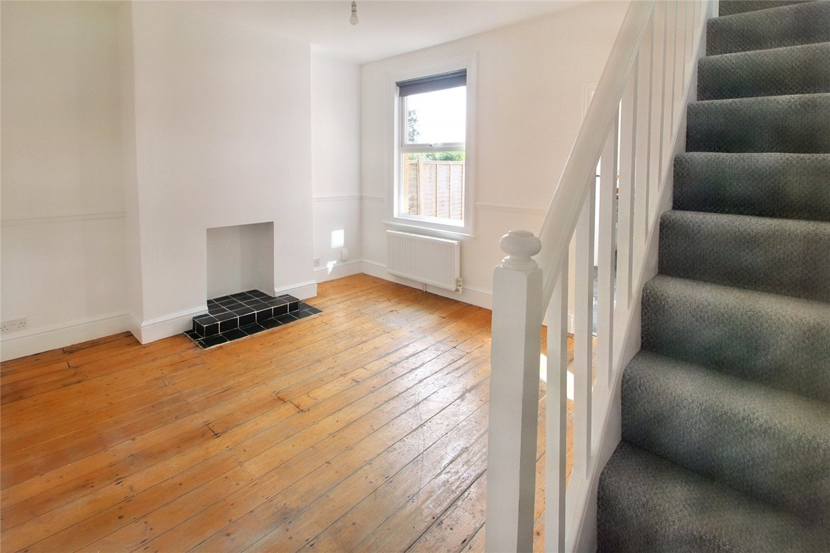 Brislington, Bristol
