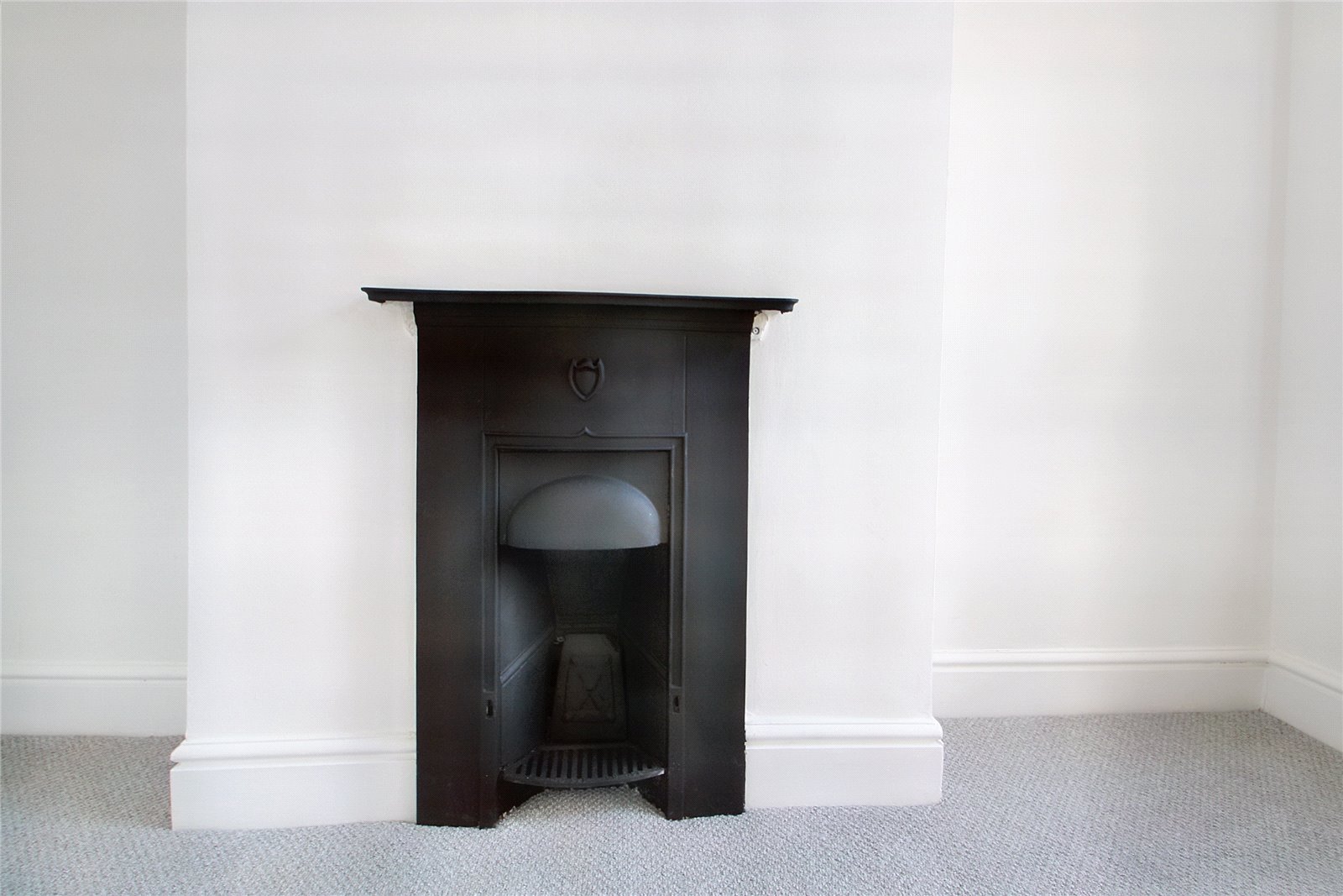 2 bedroom House for sale in Brislington, Bristol