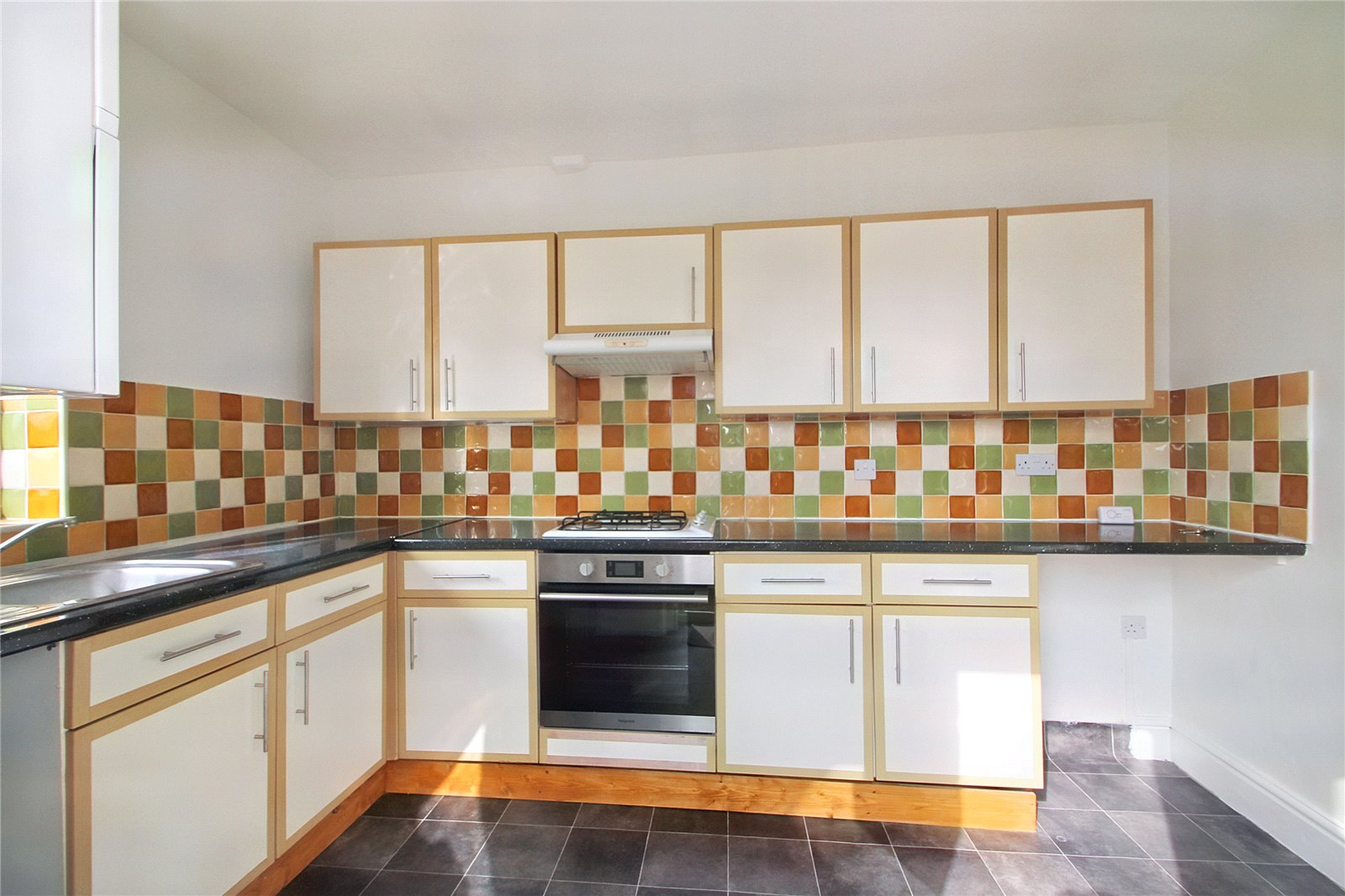2 bedroom House for sale in Brislington, Bristol