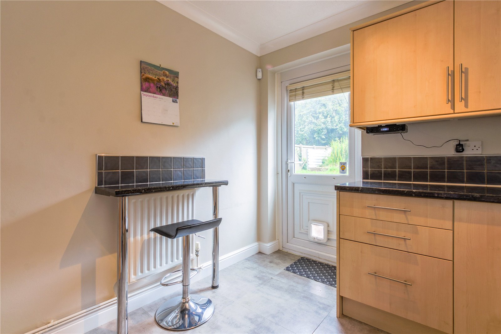 3 bedroom House for sale in Bedminster, BRISTOL
