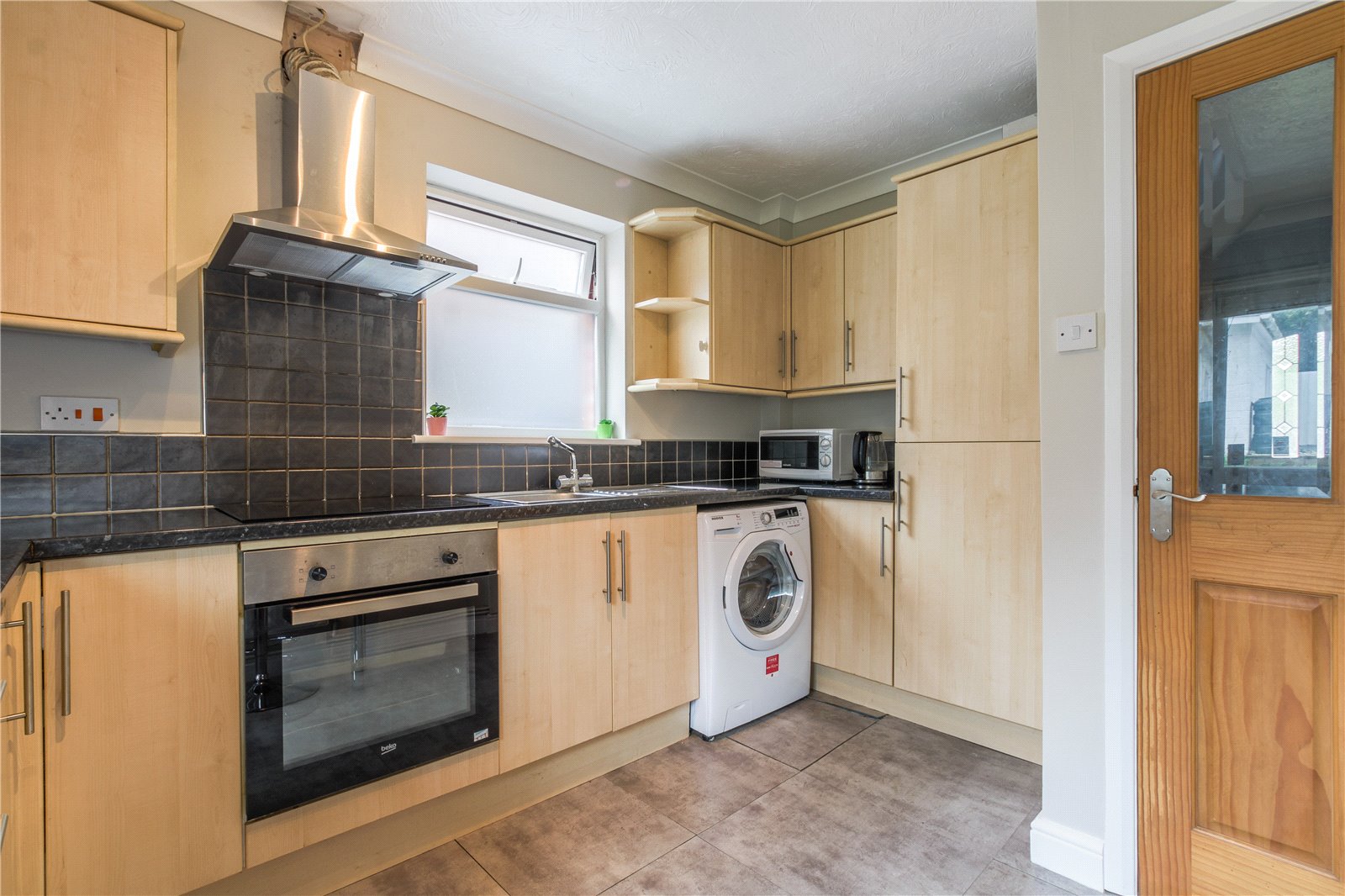 3 bedroom House for sale in Bedminster, BRISTOL