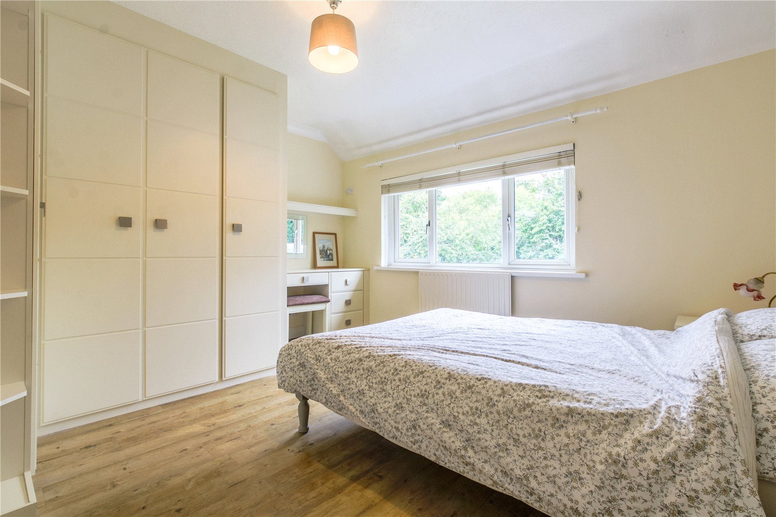 3 bedroom House for sale in Bedminster, BRISTOL