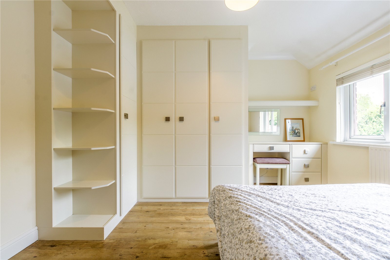3 bedroom House for sale in Bedminster, BRISTOL